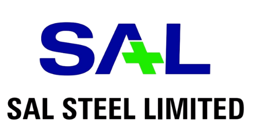 Sal Steel